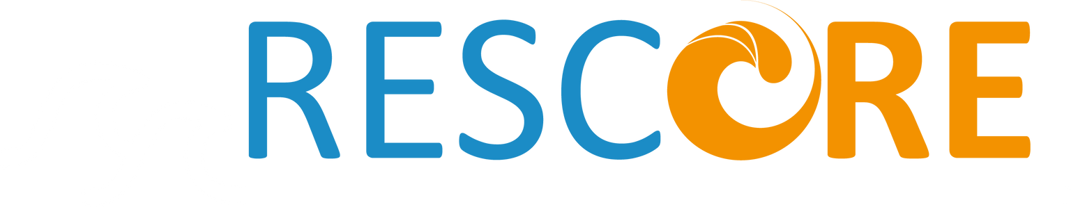 Logo rescore
